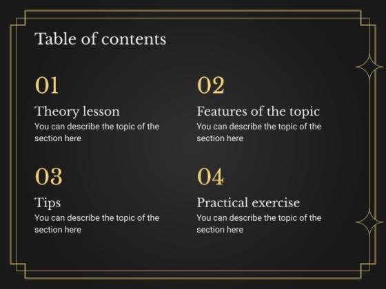 Ornithology Workshop: Owls presentation template 