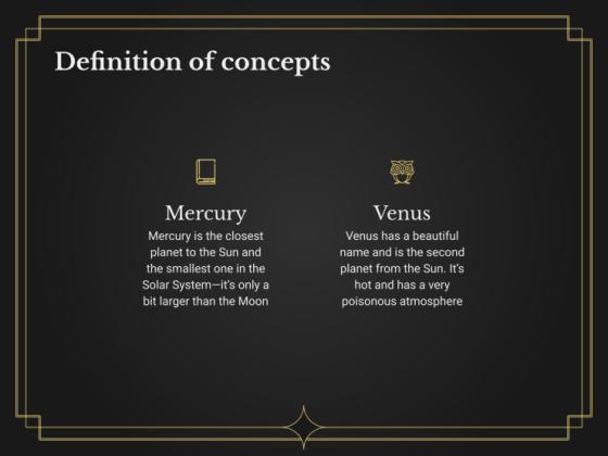 Ornithology Workshop: Owls presentation template 