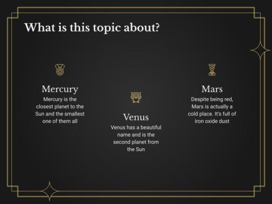 Ornithology Workshop: Owls presentation template 