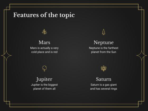 Ornithology Workshop: Owls presentation template 