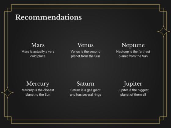 Ornithology Workshop: Owls presentation template 