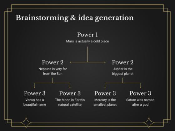 Ornithology Workshop: Owls presentation template 