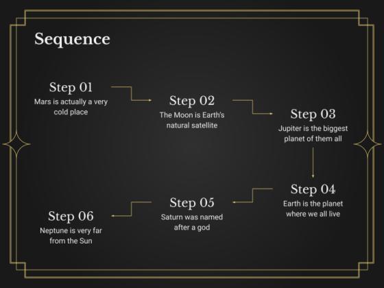 Ornithology Workshop: Owls presentation template 
