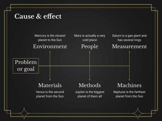 Ornithology Workshop: Owls presentation template 