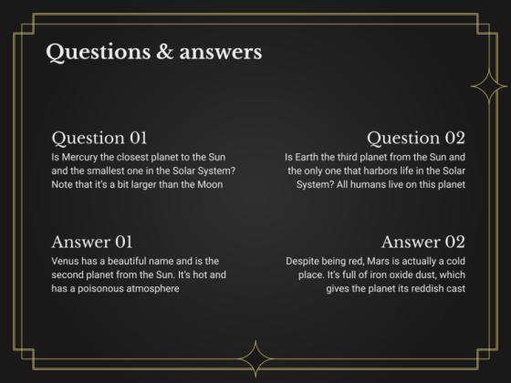 Ornithology Workshop: Owls presentation template 