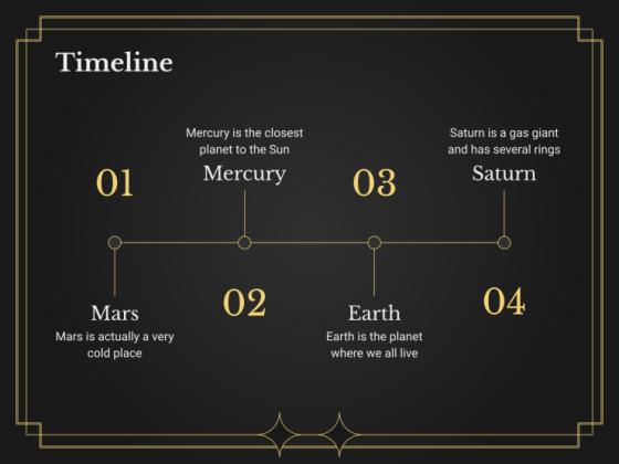 Ornithology Workshop: Owls presentation template 