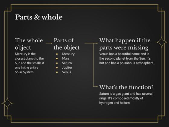 Ornithology Workshop: Owls presentation template 