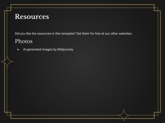 Ornithology Workshop: Owls presentation template 