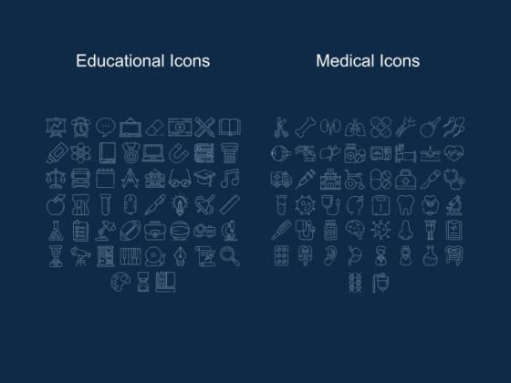 Ornithology Workshop: Owls presentation template 