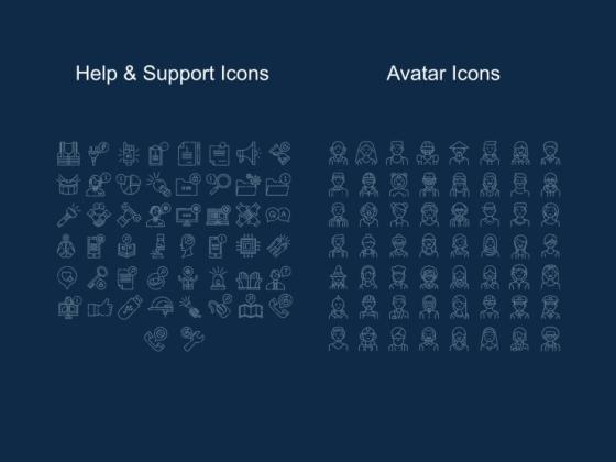 Ornithology Workshop: Owls presentation template 