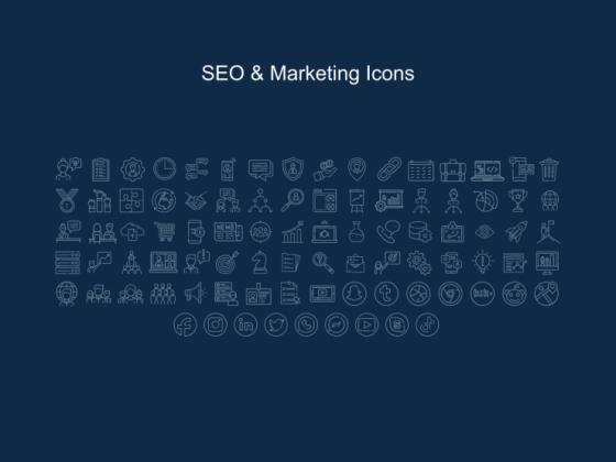 Ornithology Workshop: Owls presentation template 