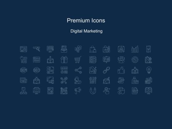 Ornithology Workshop: Owls presentation template 
