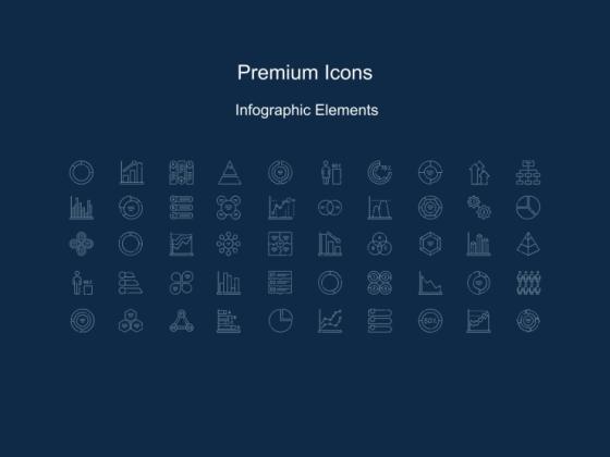 Ornithology Workshop: Owls presentation template 