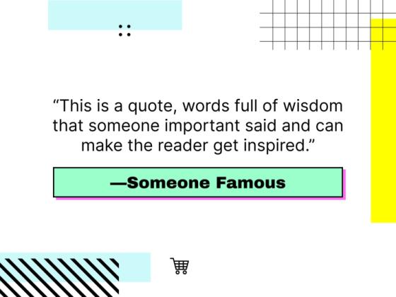 Selling Skills Workshop presentation template 