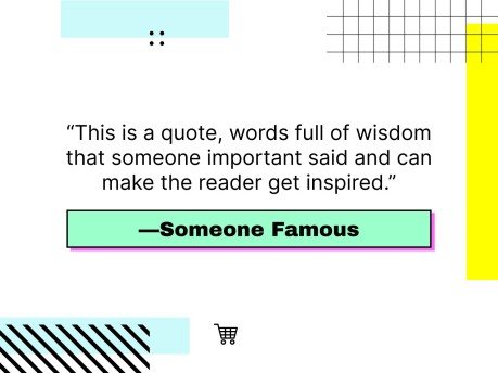 Selling Skills Workshop presentation template 