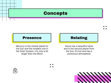 Selling Skills Workshop presentation template 