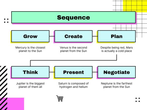 Selling Skills Workshop presentation template 