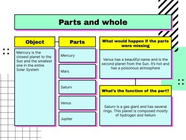 Selling Skills Workshop presentation template 