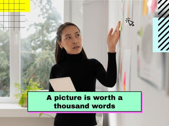 Selling Skills Workshop presentation template 