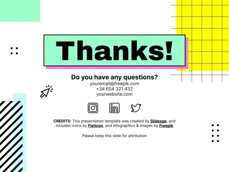 Selling Skills Workshop presentation template 