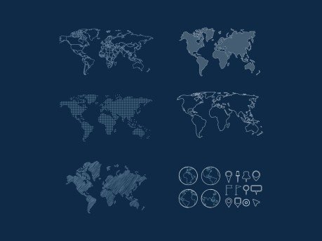 Selling Skills Workshop presentation template 