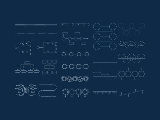 Selling Skills Workshop presentation template 