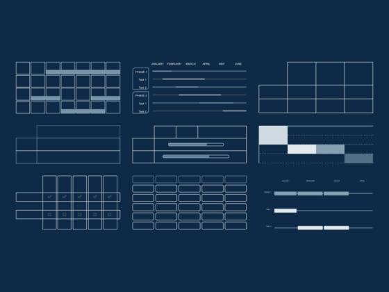 Selling Skills Workshop presentation template 