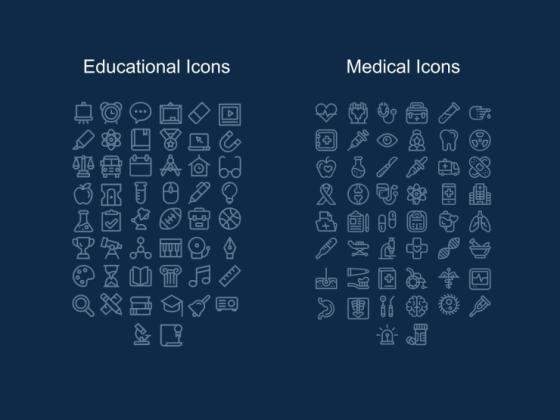 Selling Skills Workshop presentation template 