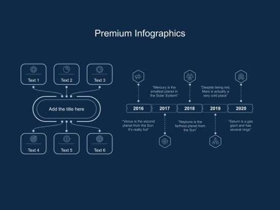 Selling Skills Workshop presentation template 