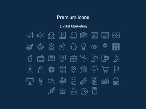 Selling Skills Workshop presentation template 