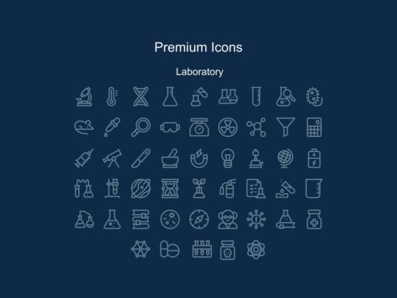 Selling Skills Workshop presentation template 