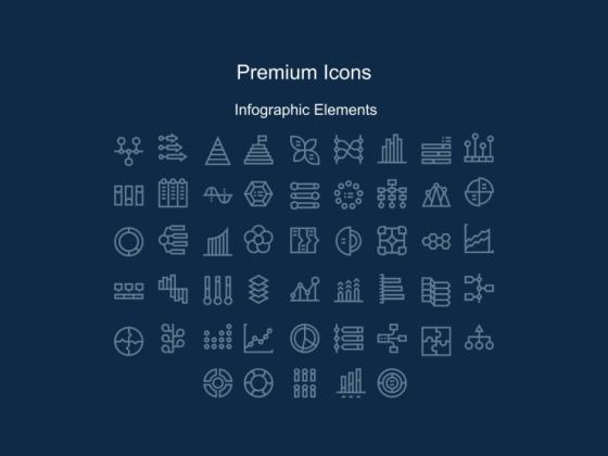 Selling Skills Workshop presentation template 