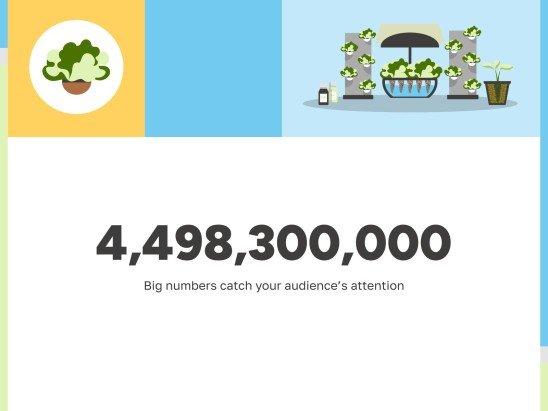 Irrigation Systems Workshop presentation template 