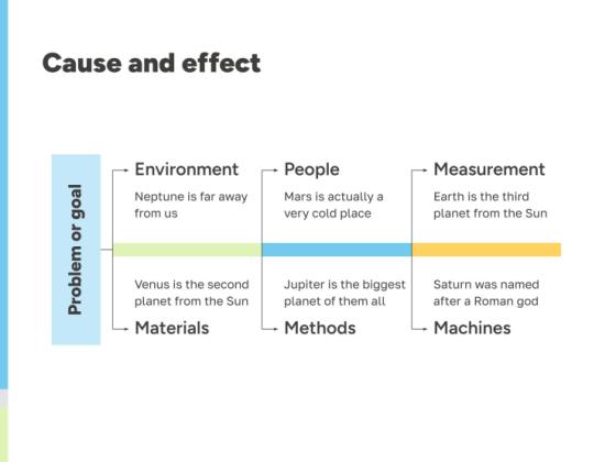 Irrigation Systems Workshop presentation template 