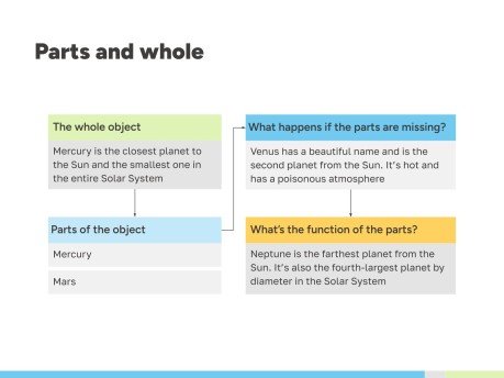 Irrigation Systems Workshop presentation template 