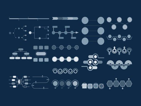 Irrigation Systems Workshop presentation template 