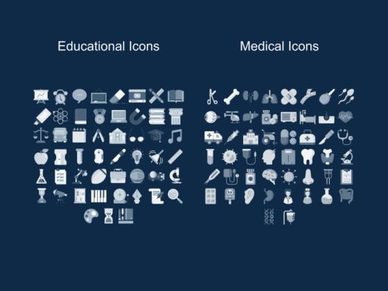 Irrigation Systems Workshop presentation template 