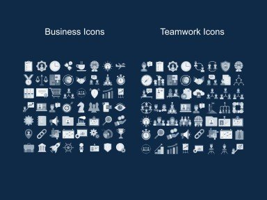 Irrigation Systems Workshop presentation template 