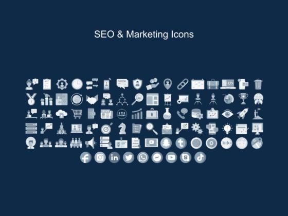 Irrigation Systems Workshop presentation template 