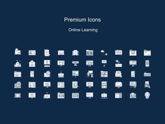Irrigation Systems Workshop presentation template 