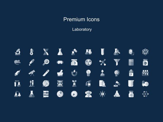 Irrigation Systems Workshop presentation template 