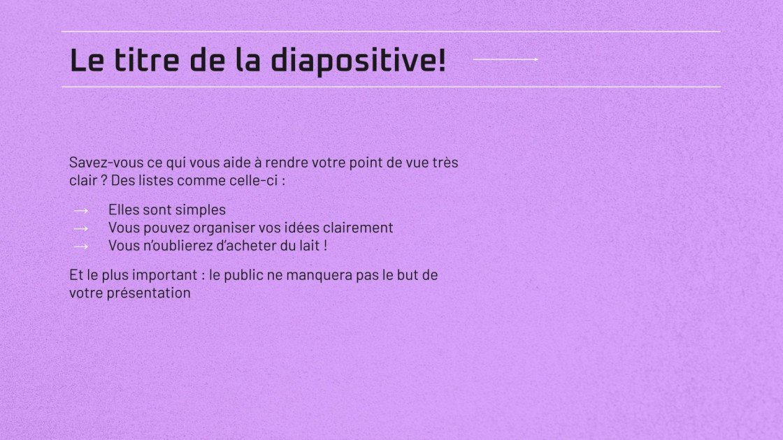 Interactive Organizational Charts for Business Presentation