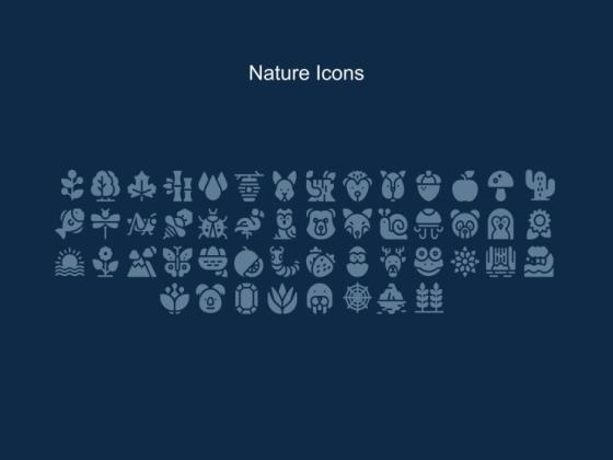 메렝게 댄스 워크숍 프레젠테이션 템플릿