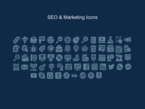 메렝게 댄스 워크숍 프레젠테이션 템플릿