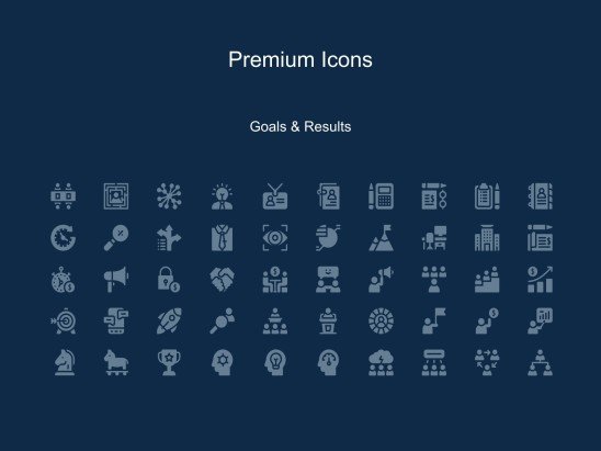 메렝게 댄스 워크숍 프레젠테이션 템플릿