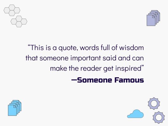 Navigating the Digital World Safely and Responsibly Workshop presentation template 