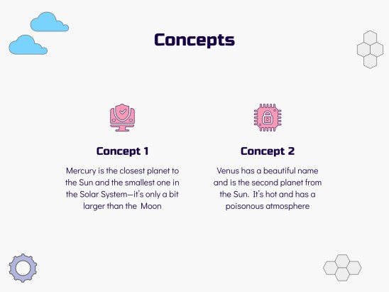 Navigating the Digital World Safely and Responsibly Workshop presentation template 