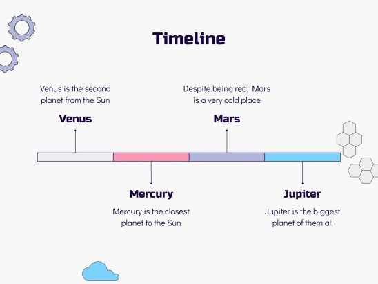 Navigating the Digital World Safely and Responsibly Workshop presentation template 