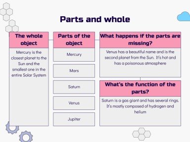 Navigating the Digital World Safely and Responsibly Workshop presentation template 