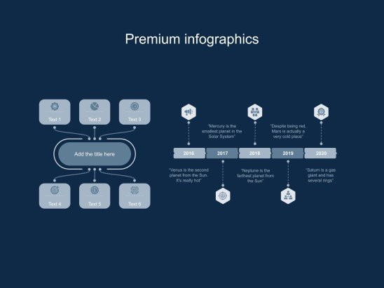 Navigating the Digital World Safely and Responsibly Workshop presentation template 